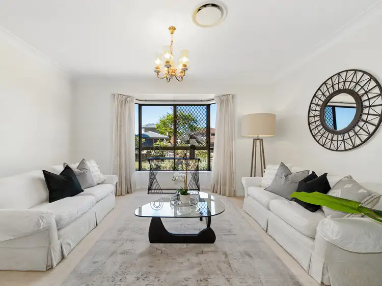 Fifth view of Homely house listing, 11 Kakanui Street, Aspley QLD 4034