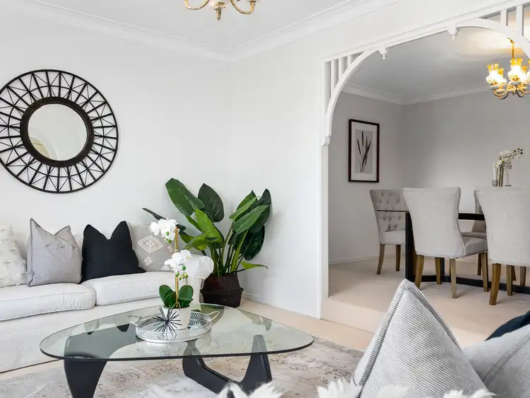 Sixth view of Homely house listing, 11 Kakanui Street, Aspley QLD 4034