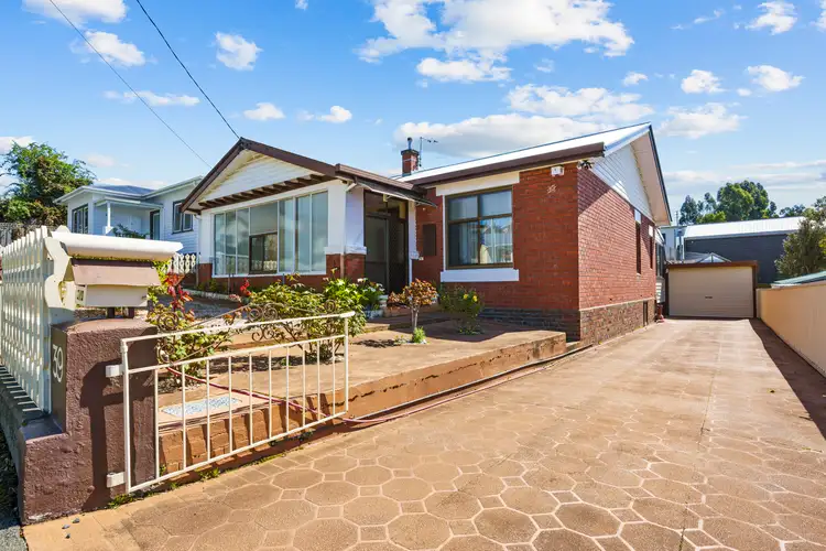 39 Wellwood Street, Lenah Valley TAS 7008