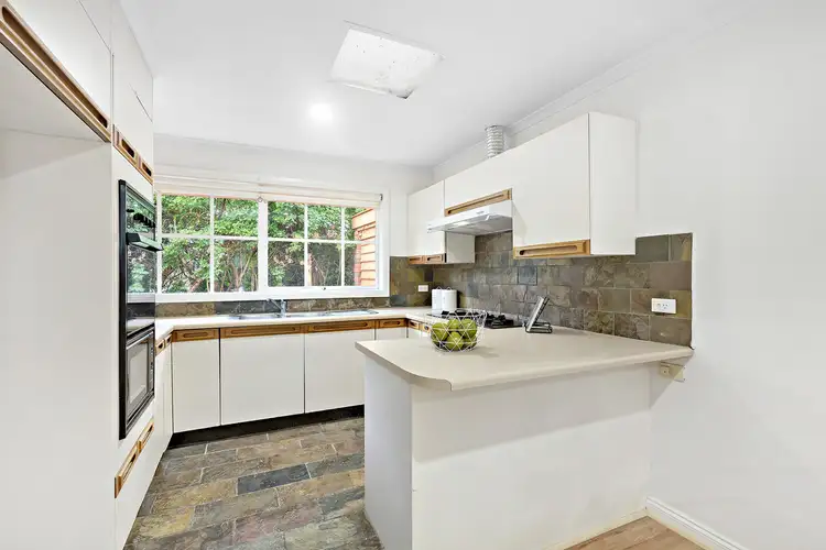 Fourth view of Homely unit listing, 3/321 Blackburn Road, Mount Waverley VIC 3149