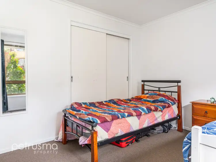 Sixth view of Homely unit listing, 2/7 Donald Court, Glenorchy TAS 7010