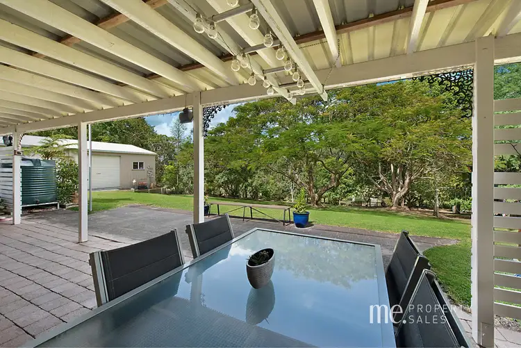 Fifth view of Homely house listing, 17 Rodeo Drive, Dayboro QLD 4521