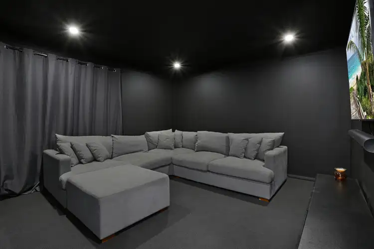 Second view of Homely house listing, 15 Ascot Drive, Currans Hill NSW 2567