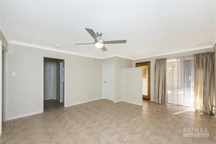 Fifth view of Homely house listing, 14B Coquina Close, Heathridge WA 6027
