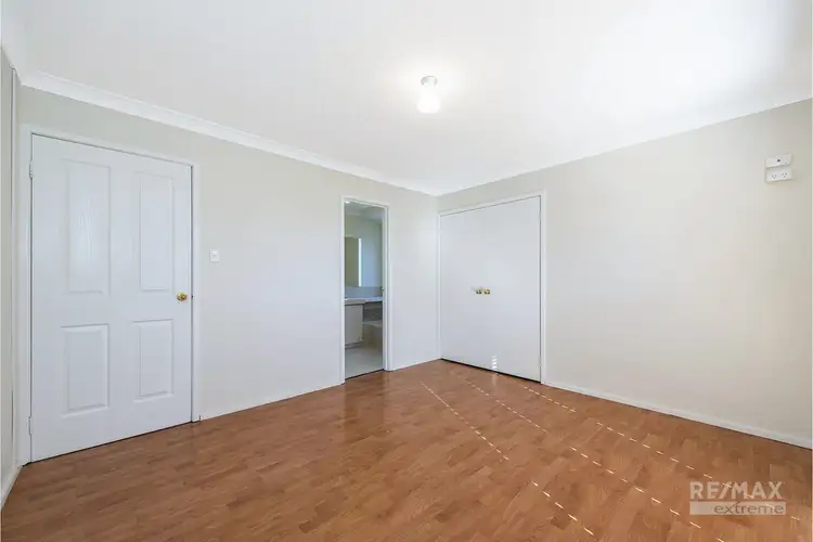 Seventh view of Homely house listing, 14B Coquina Close, Heathridge WA 6027
