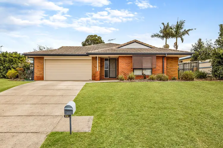 Second view of Homely house listing, Address available on request