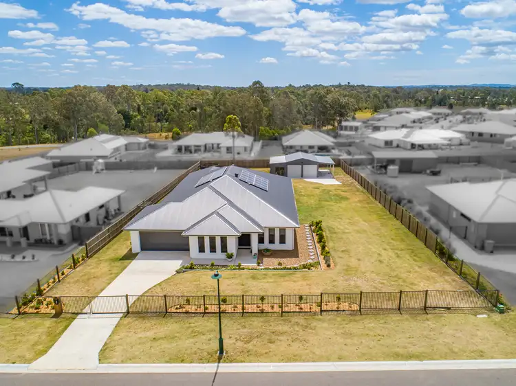 20-22 Robius Court, Stockleigh QLD 4280