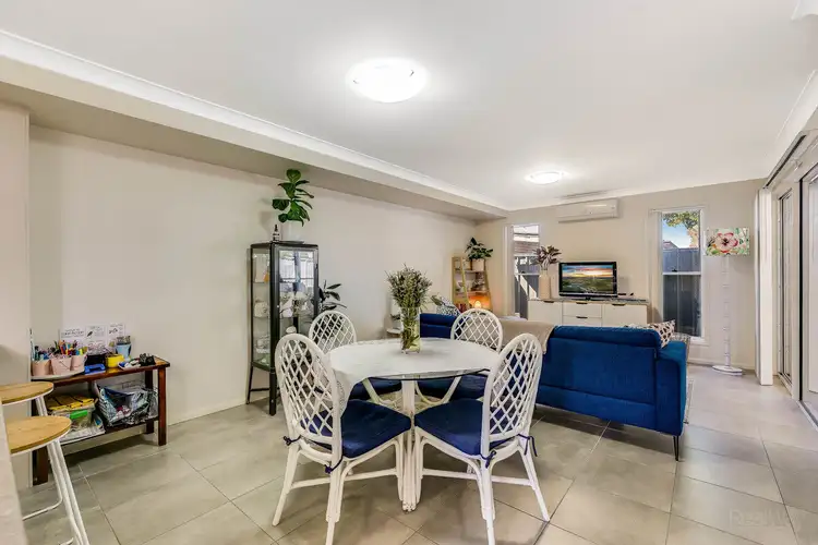 Sixth view of Homely unit listing, 2/18 Teesdale Avenue, Newtown QLD 4350