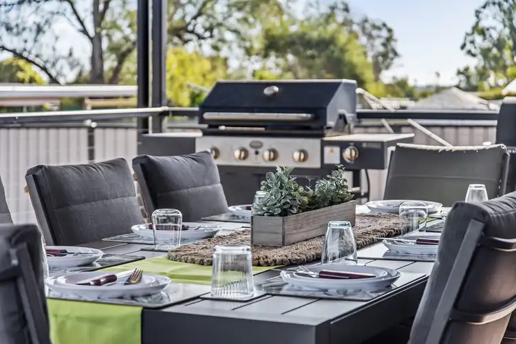 Sixth view of Homely house listing, 4 Ruby Street, Kingsthorpe QLD 4400
