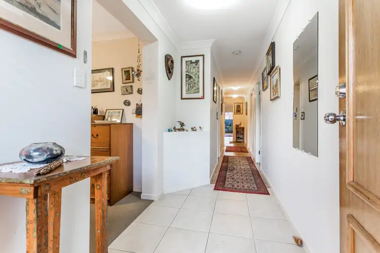 Second view of Homely house listing, 24 Springbok Street, Fitzgibbon QLD 4018