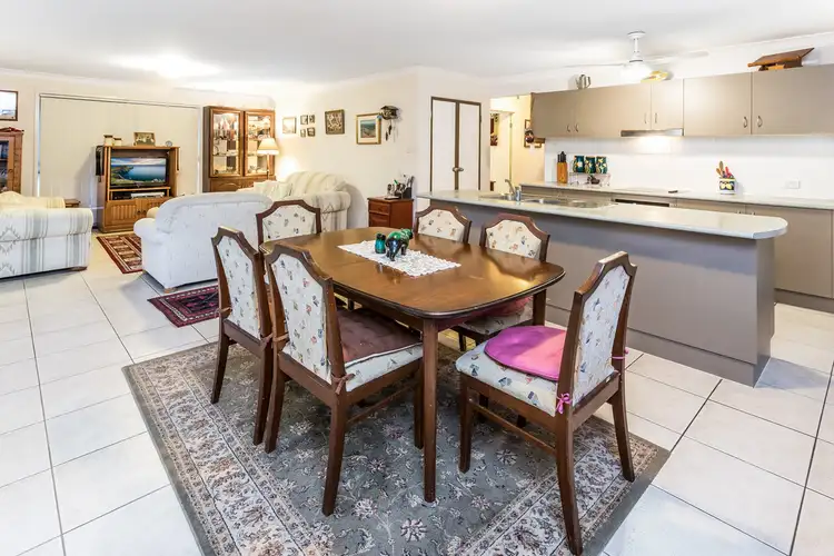 Third view of Homely house listing, 24 Springbok Street, Fitzgibbon QLD 4018