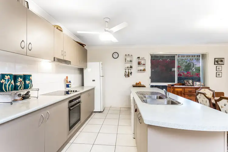 Sixth view of Homely house listing, 24 Springbok Street, Fitzgibbon QLD 4018