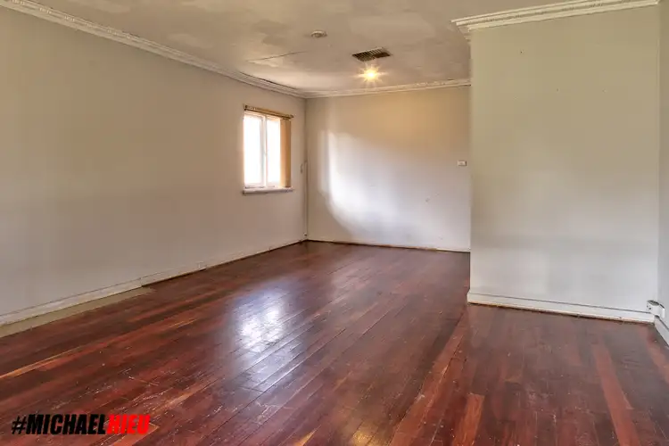 Third view of Homely house listing, 44 Princess Road, Balga WA 6061