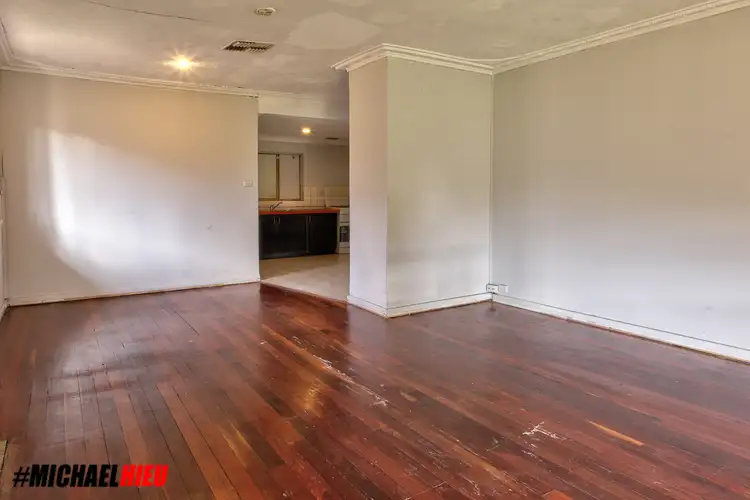 Fourth view of Homely house listing, 44 Princess Road, Balga WA 6061