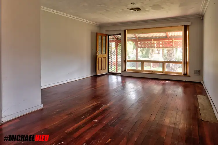 Fifth view of Homely house listing, 44 Princess Road, Balga WA 6061