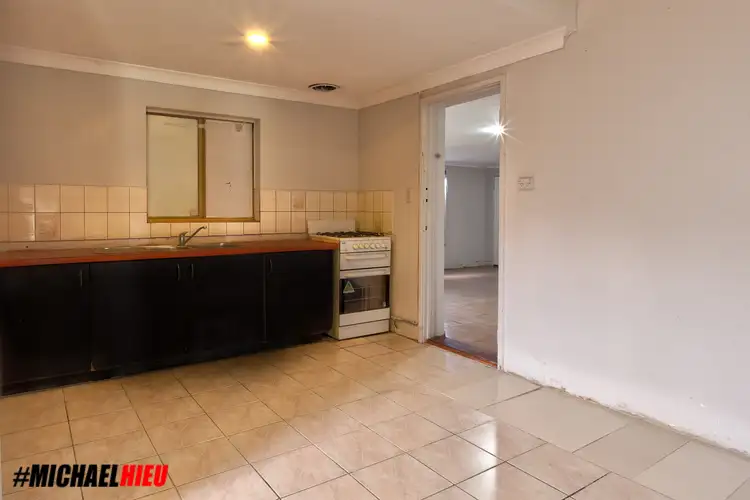 Sixth view of Homely house listing, 44 Princess Road, Balga WA 6061