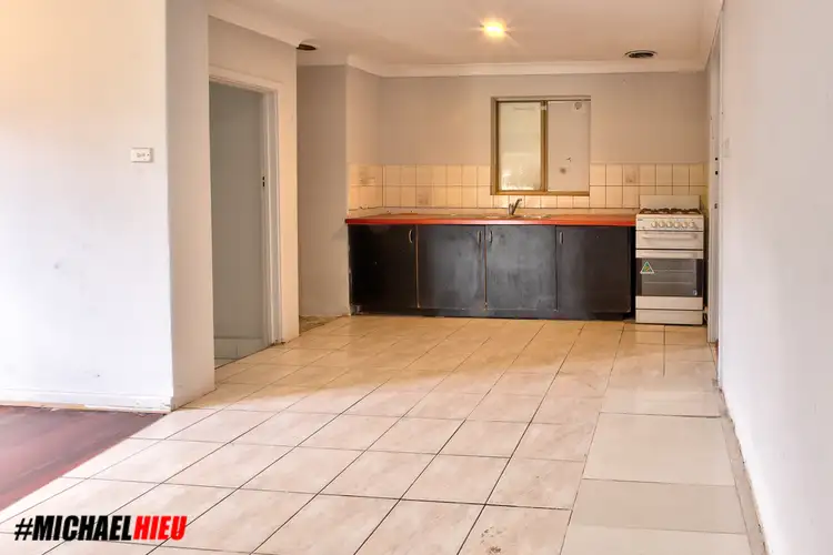 Seventh view of Homely house listing, 44 Princess Road, Balga WA 6061