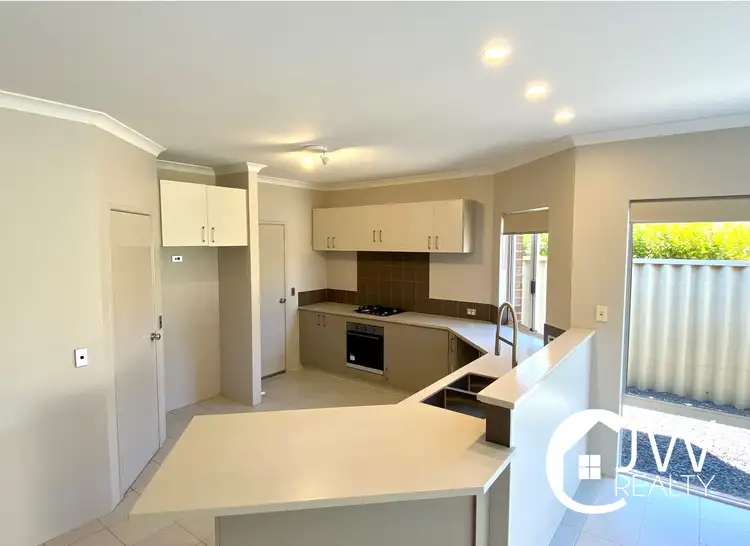 Second view of Homely house listing, 81 Beachfields Drive, Broadwater WA 6280