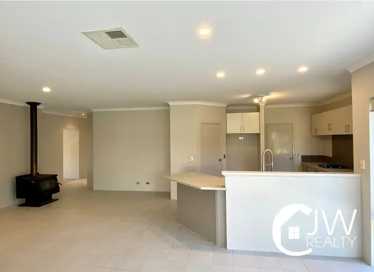 Fifth view of Homely house listing, 81 Beachfields Drive, Broadwater WA 6280