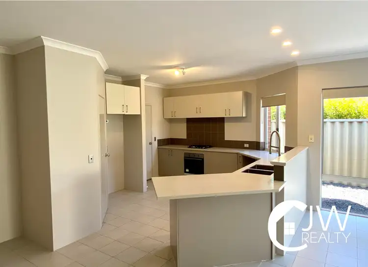Sixth view of Homely house listing, 81 Beachfields Drive, Broadwater WA 6280