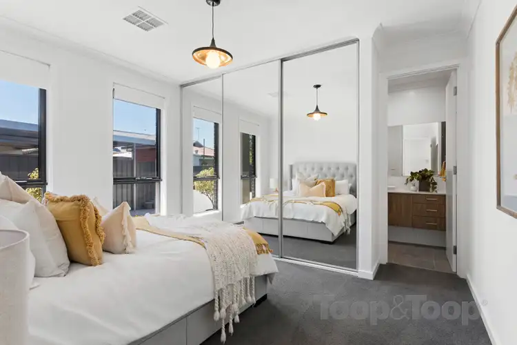 Third view of Homely house listing, 36A Harriet Street, West Croydon SA 5008