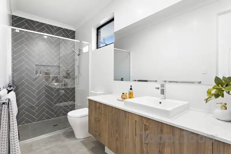 Fourth view of Homely house listing, 36A Harriet Street, West Croydon SA 5008