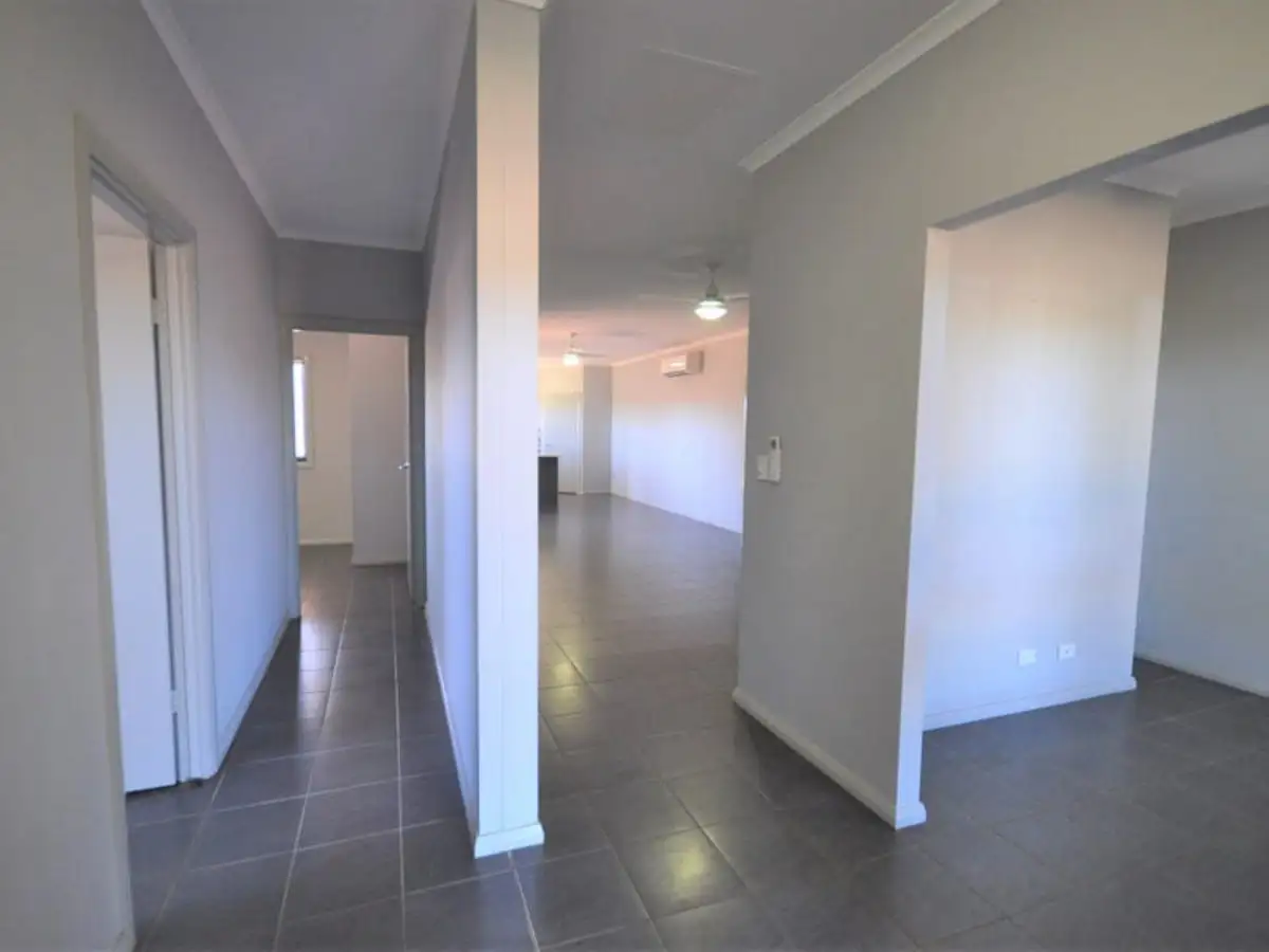 Main view of Homely house listing, 14 Coondiner Close, Newman WA 6753