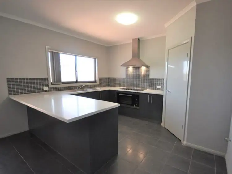 Second view of Homely house listing, 14 Coondiner Close, Newman WA 6753