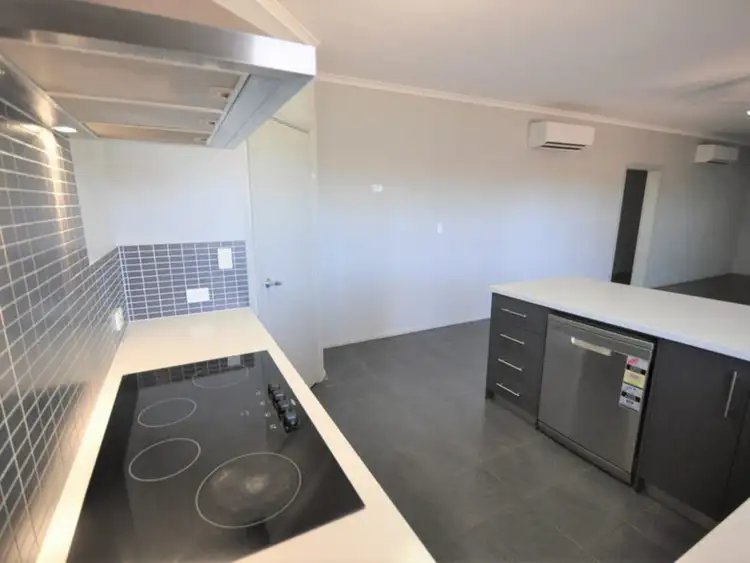 Third view of Homely house listing, 14 Coondiner Close, Newman WA 6753