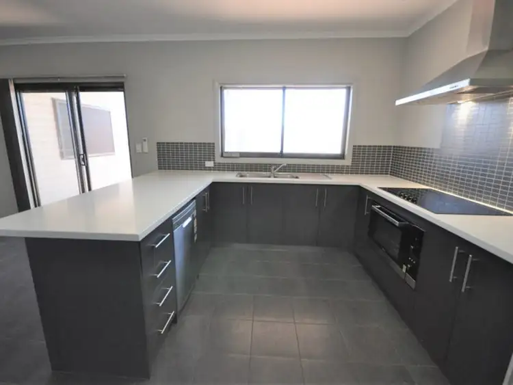 Fourth view of Homely house listing, 14 Coondiner Close, Newman WA 6753