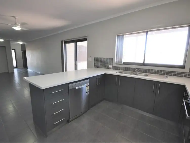 Fifth view of Homely house listing, 14 Coondiner Close, Newman WA 6753