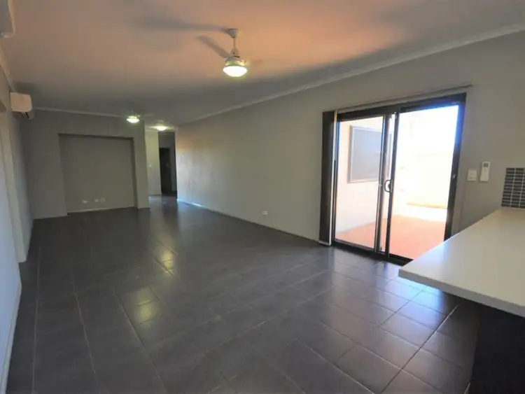 Seventh view of Homely house listing, 14 Coondiner Close, Newman WA 6753