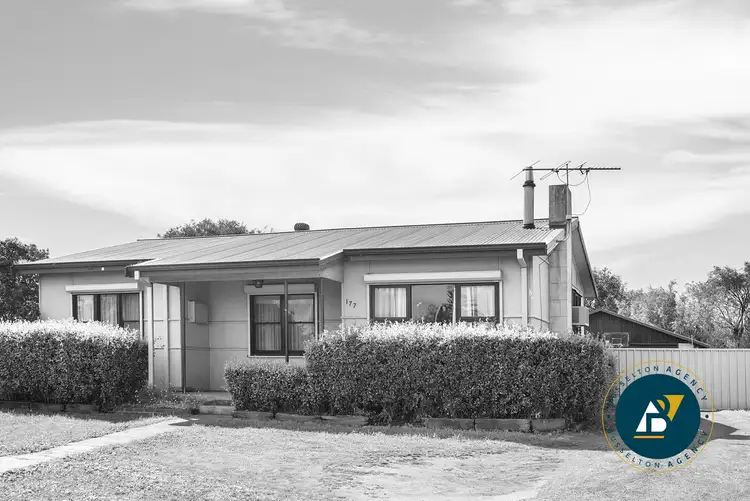 177 Bussell Highway, West Busselton WA 6280