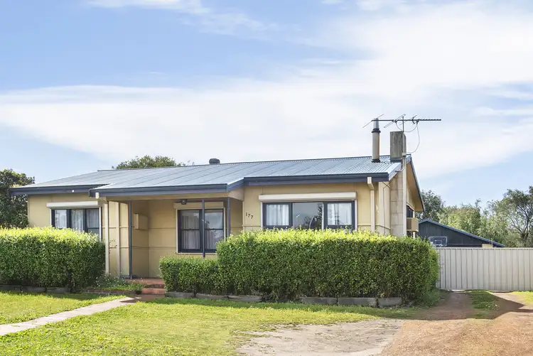 Second view of Homely house listing, 177 Bussell Highway, West Busselton WA 6280