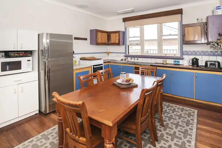 Third view of Homely house listing, 177 Bussell Highway, West Busselton WA 6280