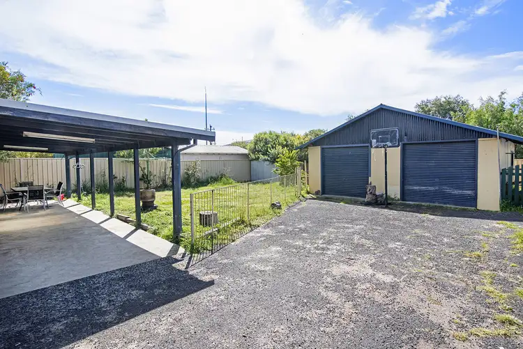 Fourth view of Homely house listing, 177 Bussell Highway, West Busselton WA 6280