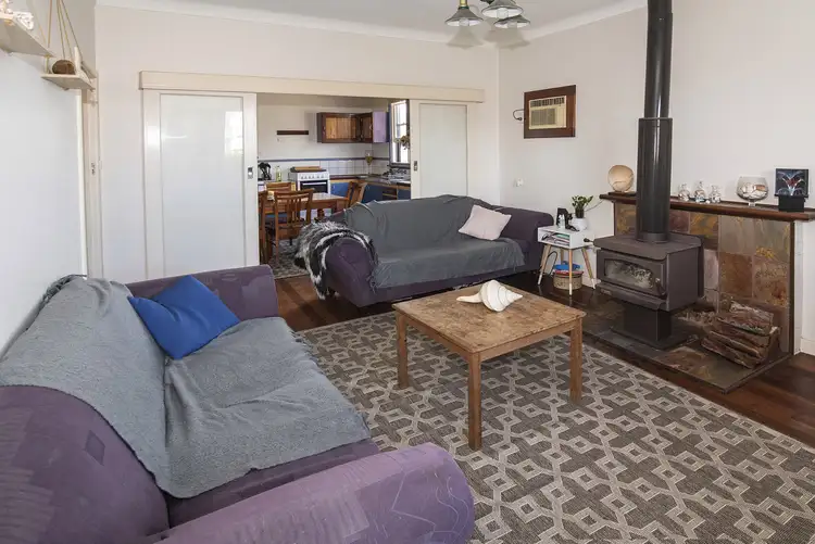 Fifth view of Homely house listing, 177 Bussell Highway, West Busselton WA 6280