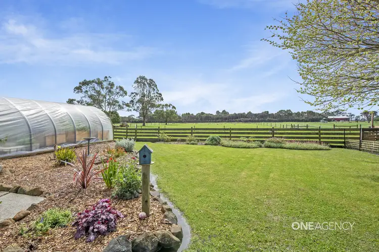 Third view of Homely house listing, 260 Montagu Road, Smithton TAS 7330