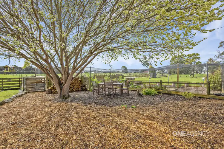 Fourth view of Homely house listing, 260 Montagu Road, Smithton TAS 7330