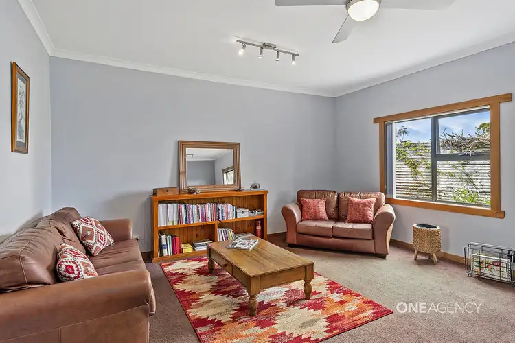 Fifth view of Homely house listing, 260 Montagu Road, Smithton TAS 7330