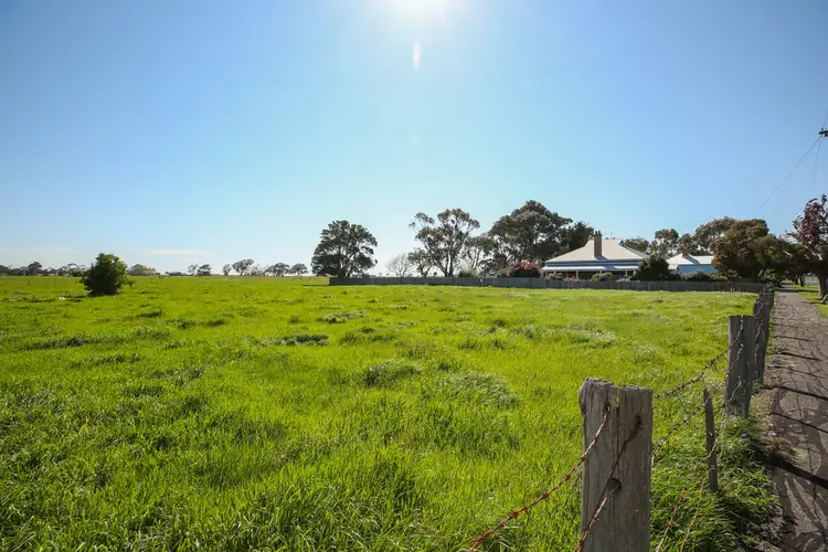 Fifth view of Homely rural property listing, 20 Main Street, Beeac VIC 3251
