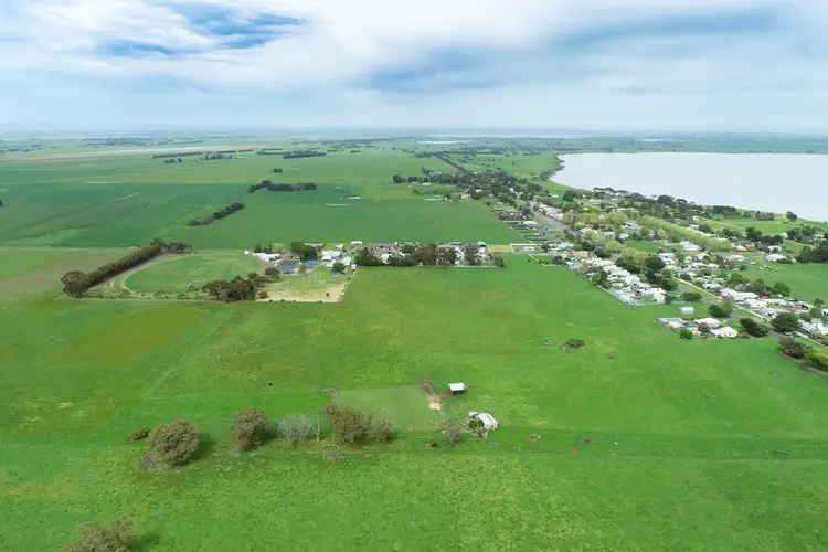 Sixth view of Homely rural property listing, 20 Main Street, Beeac VIC 3251