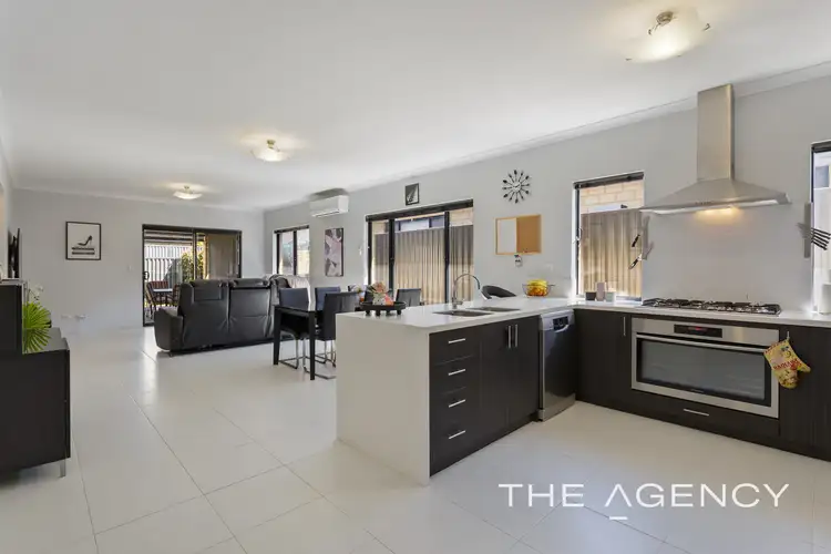159 Partridge Street, Brabham WA 6055