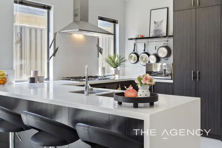 Fifth view of Homely house listing, 159 Partridge Street, Brabham WA 6055