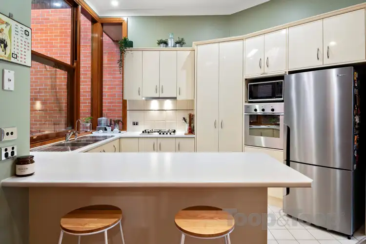 Sixth view of Homely townhouse listing, 5/167 Payneham Road, St Peters SA 5069