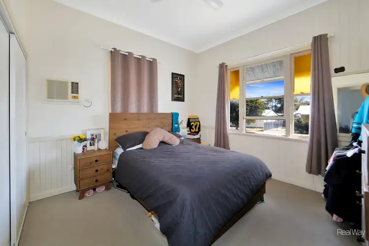 Seventh view of Homely house listing, 12 Mimnagh Street, Norville QLD 4670