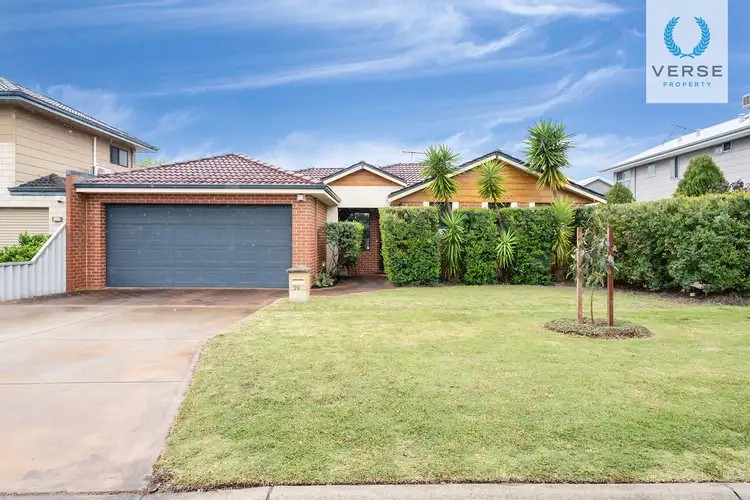 29a Gardiner Street, Belmont WA 6104