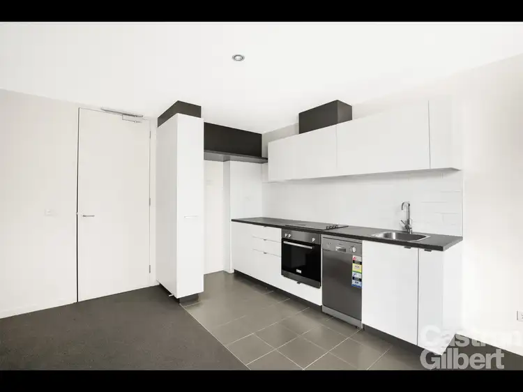 Main view of Homely apartment listing, 210/233 Dandenong Road, Prahran VIC 3181