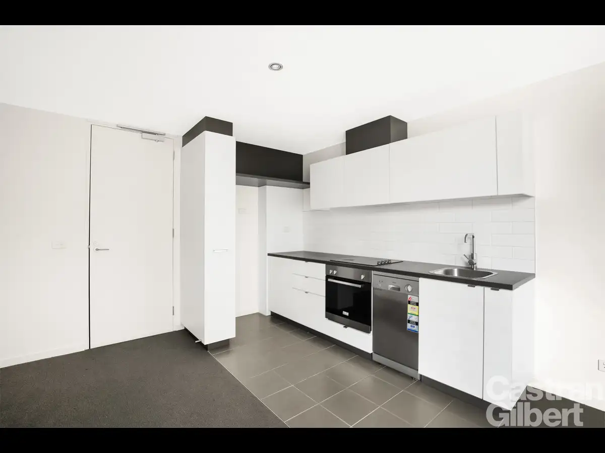 Main view of Homely apartment listing, 210/233 Dandenong Road, Prahran VIC 3181