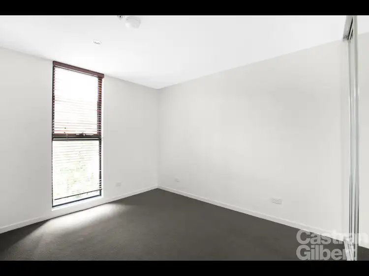 Third view of Homely apartment listing, 210/233 Dandenong Road, Prahran VIC 3181